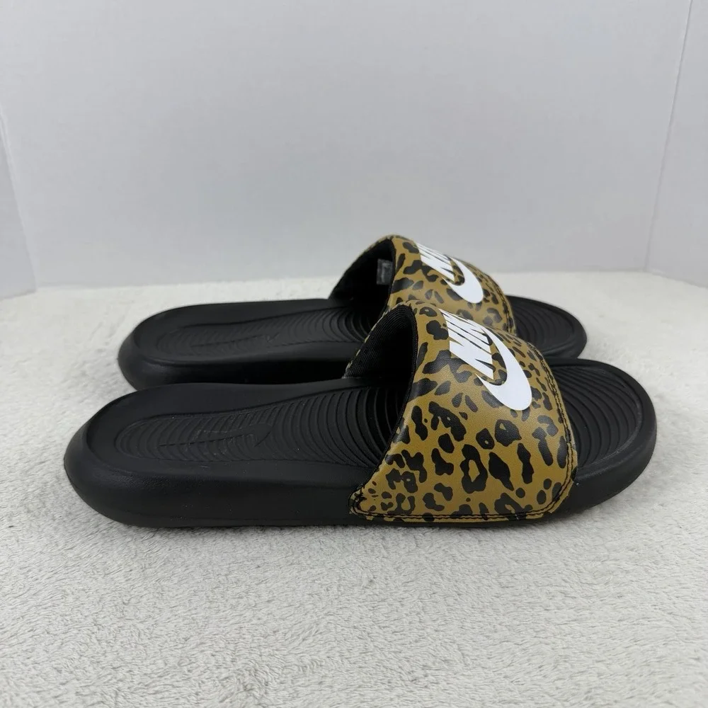 Nike great pre